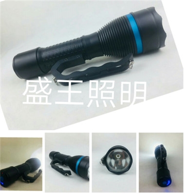 GQ-03AͬͶ