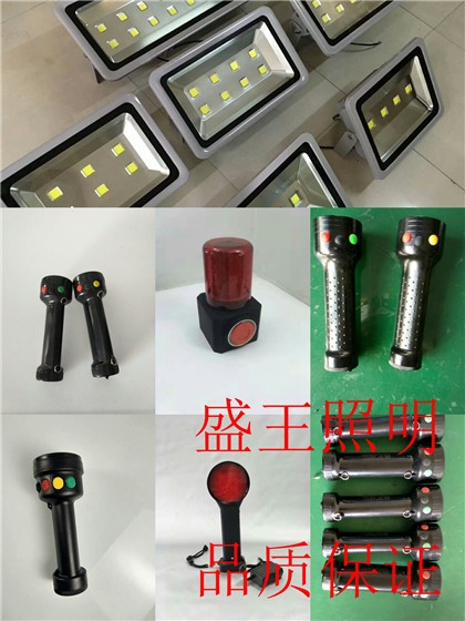 NTC9210AǿͶ