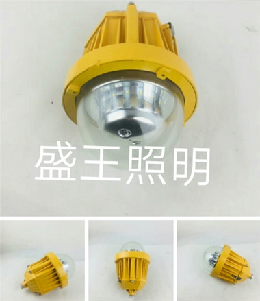ǿͶGD1102A