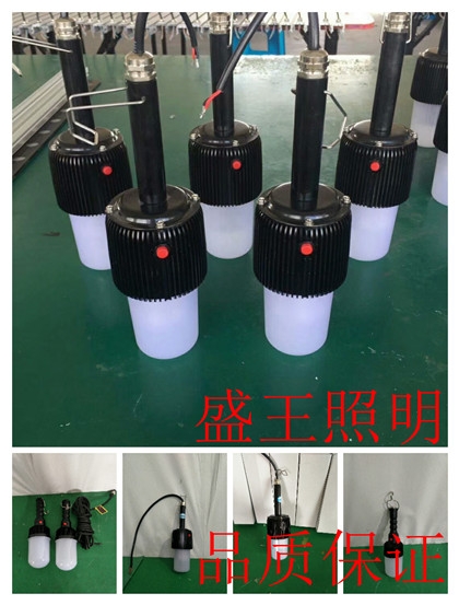 TFN7108 TFN7108 TFN7108-J400W/250W