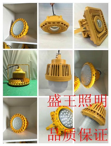 LEDJY6270-JY6270-2025Ѹ£/̬