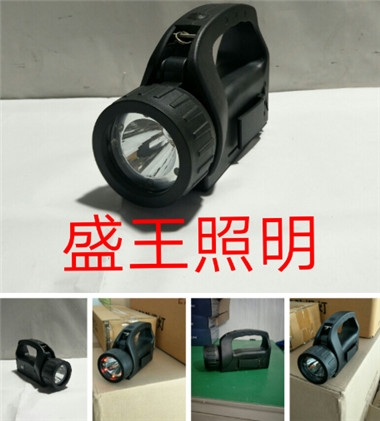 LF-SF-60-05Y(T) ҵǿ2023Ѹ£/۸