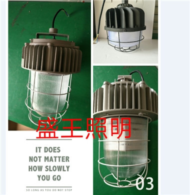 TP15050ALEDչ2023Ѹ£/Ѷ