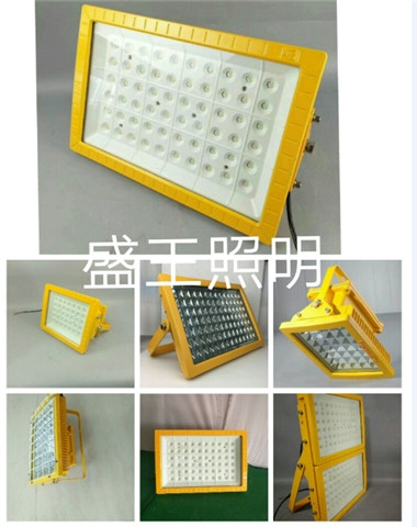 YJN1512LED๦źŵ2022Ѹ£/̬