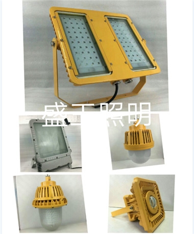 GDF6210 GDF6210ǿͶ