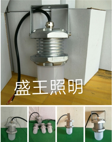 BC9510-J400/250WǿͶ