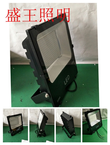 ZW4305 ๦ⱨʾZW4305