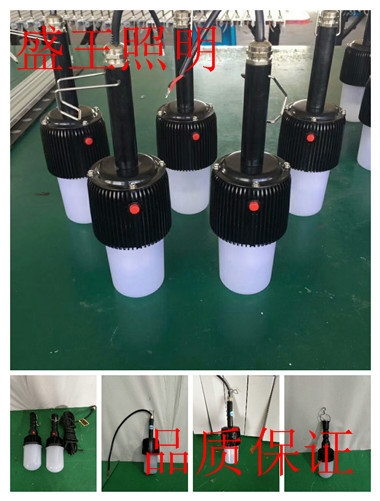 AGVD2917-1.9AH AGVD2917-1.9AHʢ