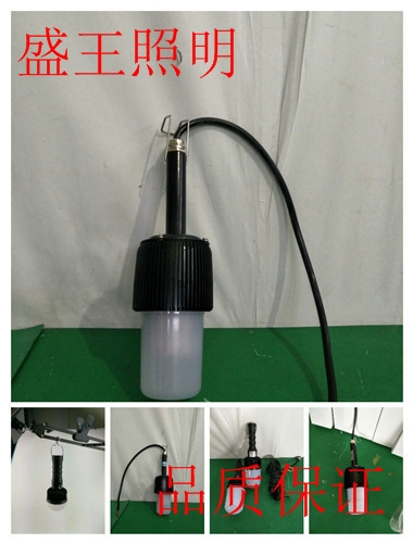 ʢ﮵AGVD2917-1.9AH AGVD2917-1.9AH