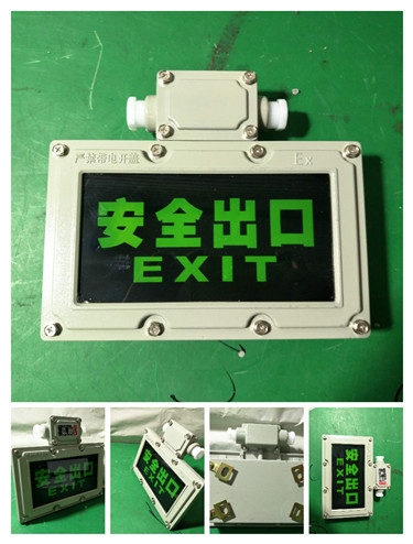 ʢ﮵AGVD2917-1.9AH AGVD2917-1.9AH