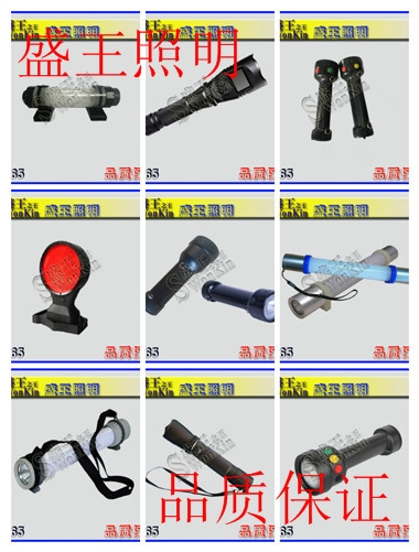 BAD308ͷ2022Ѹ£/̬