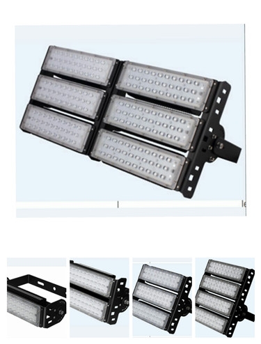 ӱLF-D100-500WLED2022Ѹ£/飩