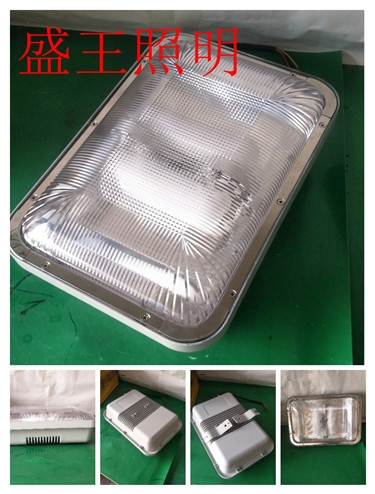 JY6272LEDͶ2024Ѹ£/Ѷ