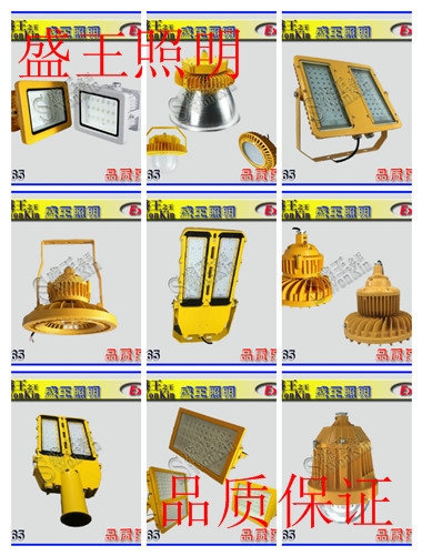GD1110Ͷ2022Ѹ£/̬