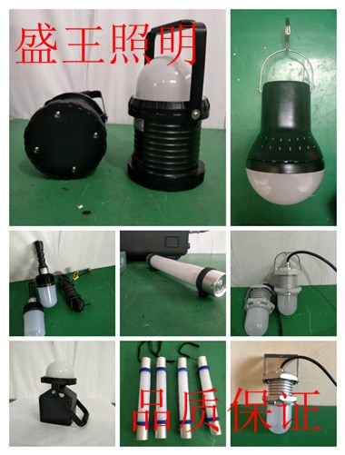 GS7503LEDͶ2022Ѹ£/ۣ