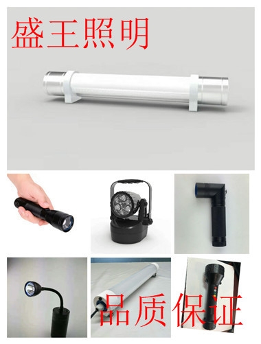 LF2300LED2024Ѹ£/ۣ