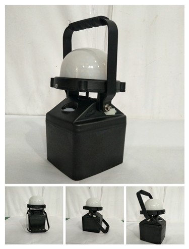 LEDͶJY6290-JY6290-2025Ѹ£/Ѷ