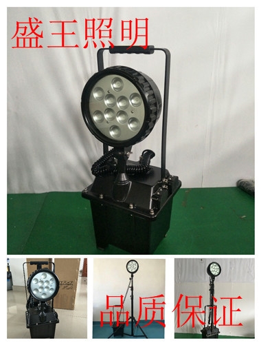 ͶZL8800-J400W