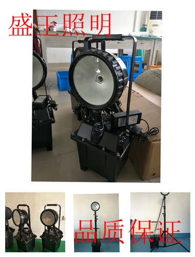 CNT9260-MH400W/250WͶ