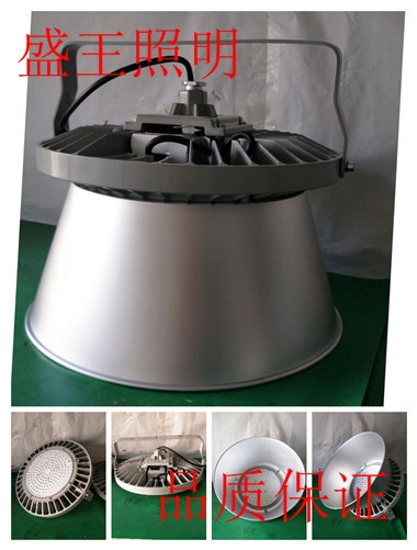 ͶSNF125-J400W/250W
