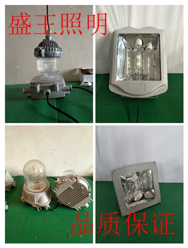 ǿͶGD1102A