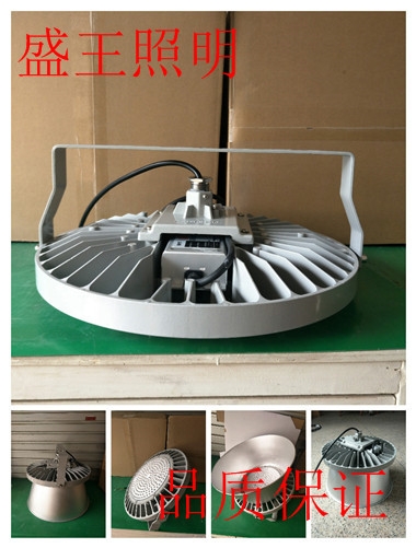 TKP-009 TKP-009Ͷ