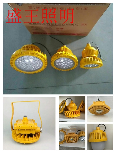 ͶHNDH9100-MH1000W