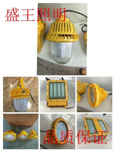 MAB8765LEDƽ̨