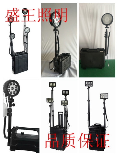LEDƽ̨LHB8650B LHB8650B
