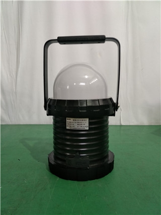 TY810LED޵2022Ѹ£/۸