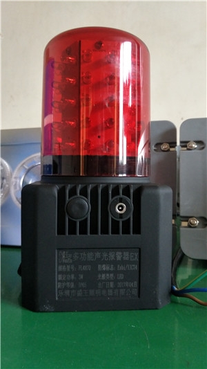 GMD4700 GMD4700ʾ