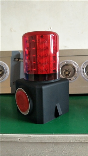 ZW4305 ZW4305ⱨ