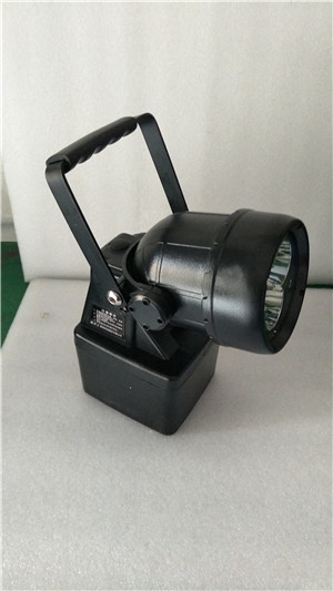 YJ2203๦ܴǿ̽յ2024Ѹ£/Ѷ