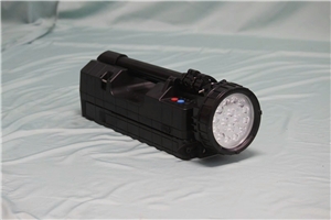 KAD677LEDƶ2024Ѹ£/Ѷ