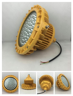 BXD8101LEDƶ2024Ѹ£/Ƽ