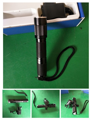 ĴYX6117LEDƶ2024Ѹ£/ѯ