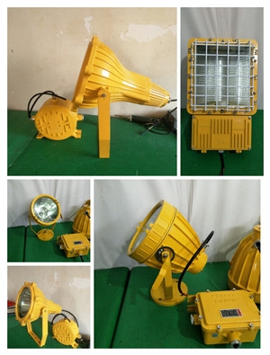 KSF1078 LEDƶ2024Ѹ£/Ƽ