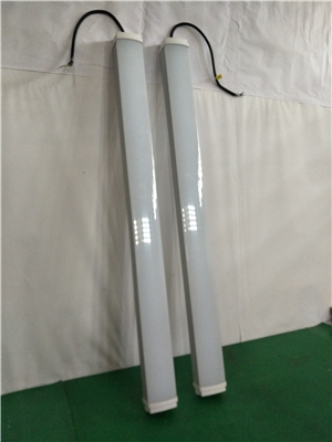 CS211020Ͷ2023Ѹ£/̬