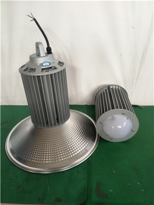 CDNFC9130LEDﶥ2022Ѹ£/̬