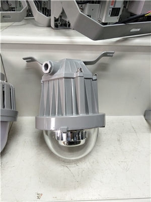 LEDƽ̨LHB8650B LHB8650B