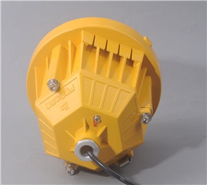 MAB8765LEDƽ̨