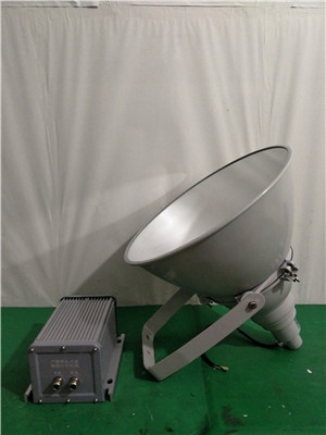 ͶNTC9200Ͷ