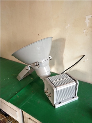 ͶSNF125-J400W/250W