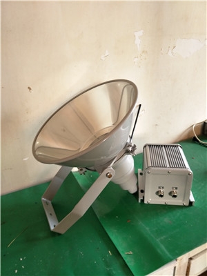 ʽͶCNT9160A CNT9160A