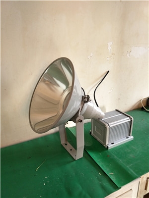 ͶSNF125-J400W/250W