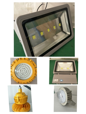 PT1013LED๦ܹ2022Ѹ£/۸