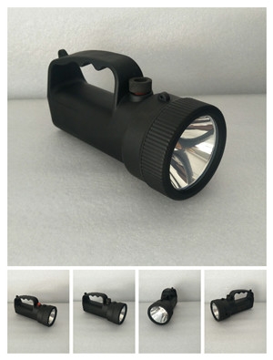PRBX7328A๦LED2022Ѹ£/Ƽ