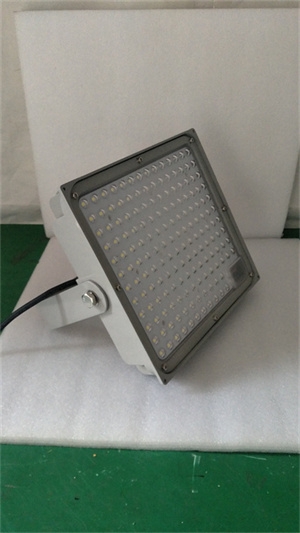 GD1301AѣLED2023Ѹ£/飩