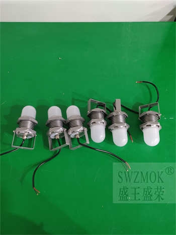 FW6325LEDе2022Ѹ£/²Ʒ