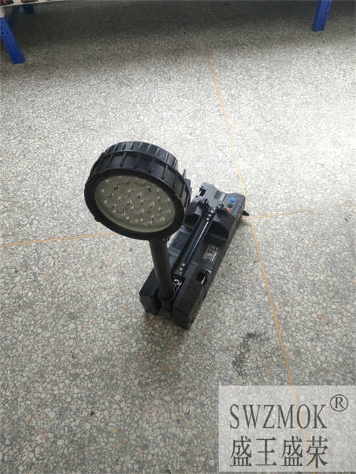 BFD8122LEDǿ⹤2024Ѹ£/Ƽ